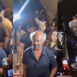 nani-9-2026-02-51d07d0dc4fcd6863ae06166eb1001c5-3x2-1