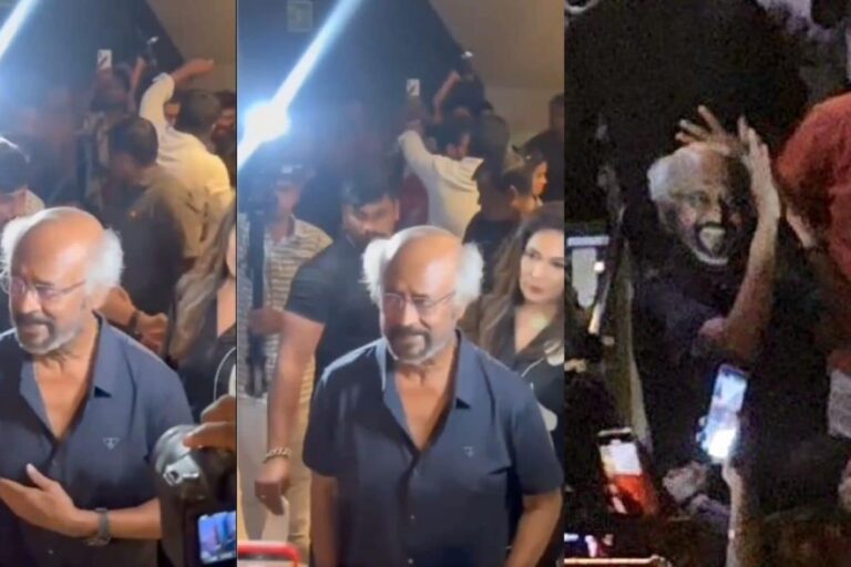 nani-9-2026-02-51d07d0dc4fcd6863ae06166eb1001c5-3x2-1