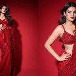 nani-93-2026-02-3114f593d4b0a13c2ce97a6d09b72200-3x2-1