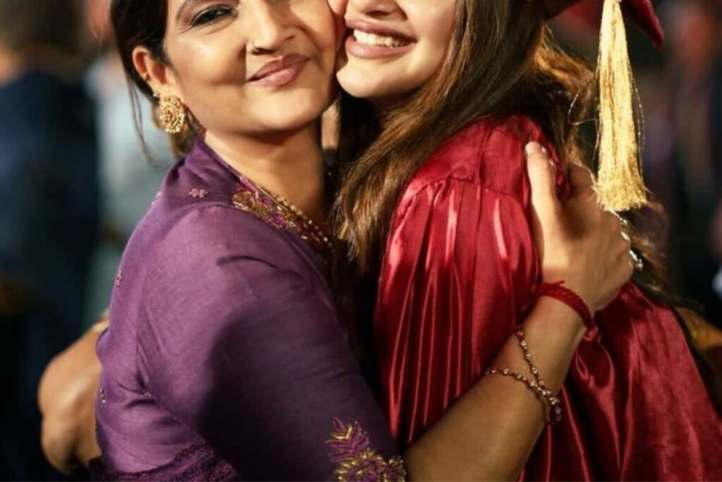 nani-95-2026-02-11d3d79413528a375805ae6938df4a84-3x2-1