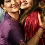 nani-95-2026-02-11d3d79413528a375805ae6938df4a84-3x2-1