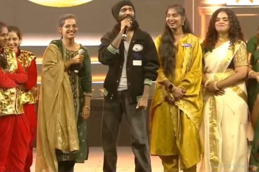 nani-96-2026-02-a93b3b2eacc654b2f525cfdbda6eb200-3x2-1