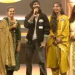 nani-96-2026-02-a93b3b2eacc654b2f525cfdbda6eb200-3x2-1