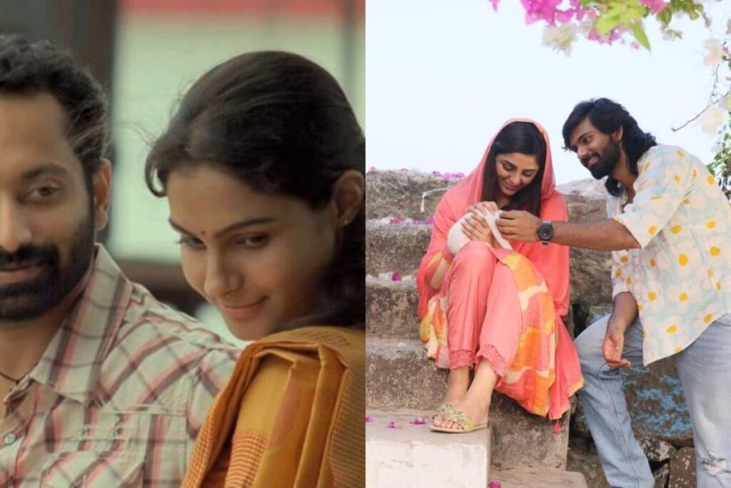 nani-97-2026-02-deaae34eed5f56f6628f7ca56a70d3c7-3x2-2