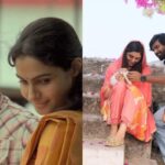 nani-97-2026-02-deaae34eed5f56f6628f7ca56a70d3c7-3x2-2