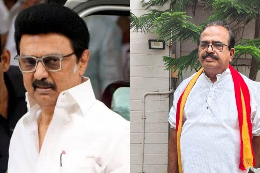 nanjil-sampath-2026-02-35dbe41f27b71d60380c94e1a6a14af6-3x2-1