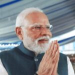 narendra-modi-2-2026-02-e57aad6e0259e8d7743b67d7aec74d2b-3x2-2