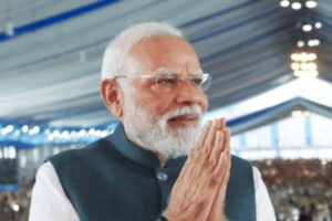 narendra-modi-2-2026-02-e57aad6e0259e8d7743b67d7aec74d2b-3x2-2