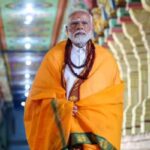 narendra-modi-21-2026-02-8d41fe207620094df5e5808bf4acb09d-3x2-1