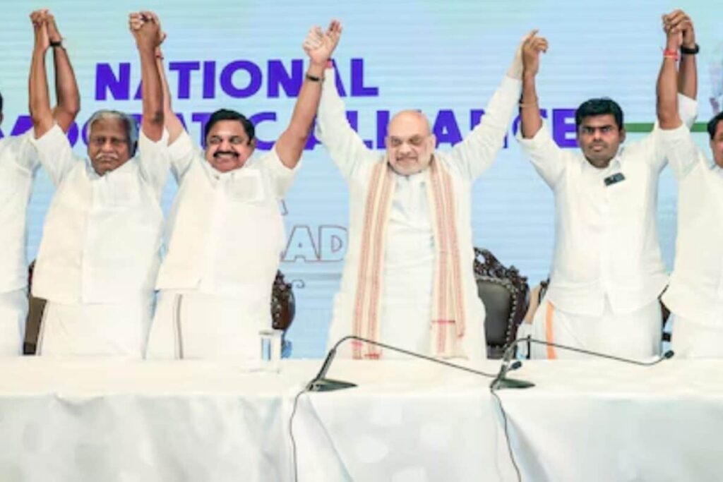 nda-2-2026-02-9ed767c6d762d42611bc0a8e91aa5e44-1200x800-1