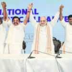 nda-2-2026-02-9ed767c6d762d42611bc0a8e91aa5e44-1200x800-1