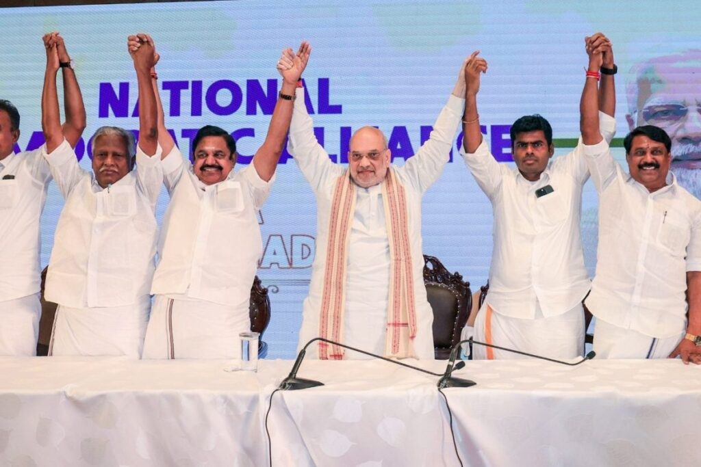 nda-alliance-2026-02-8d5b2b7d11c9c834a0730b1071282bca-3x2-1