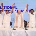 nda-alliance-2026-02-8d5b2b7d11c9c834a0730b1071282bca-3x2-1