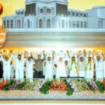 ndatamilnadualliance-1770545481