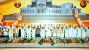 ndatamilnadualliance-1770545481