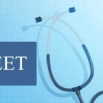 neet-1-2026-02-96ff6b0073d6f5079f912f86b6e1db15-3x2-1