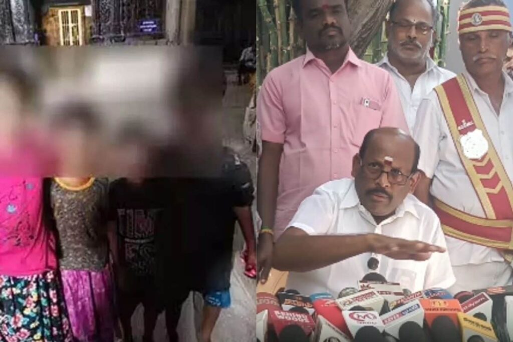 nellaiappar-2026-02-a5c0240b721a41d9670df389a446ab02-3x2-1