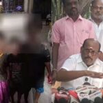 nellaiappar-2026-02-a5c0240b721a41d9670df389a446ab02-3x2-1