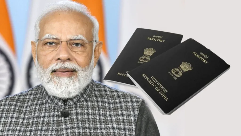 new-e-passport-india-what-changes-1770892791