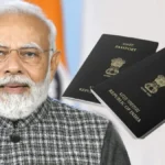 new-e-passport-india-what-changes-1770892791