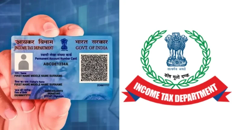new-income-tax-pan-card-property-rules-2026-1772200513