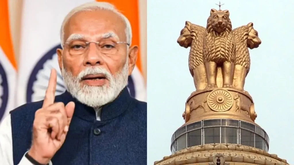 new-it-rules-from-february-20-1770801426