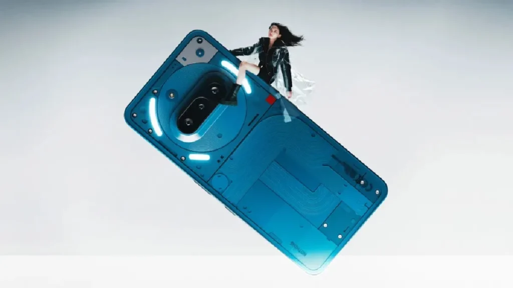 new-nothing-phone-1771044470