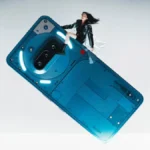 new-nothing-phone-1771044470