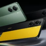 new-poco-5g-phone-1771657409