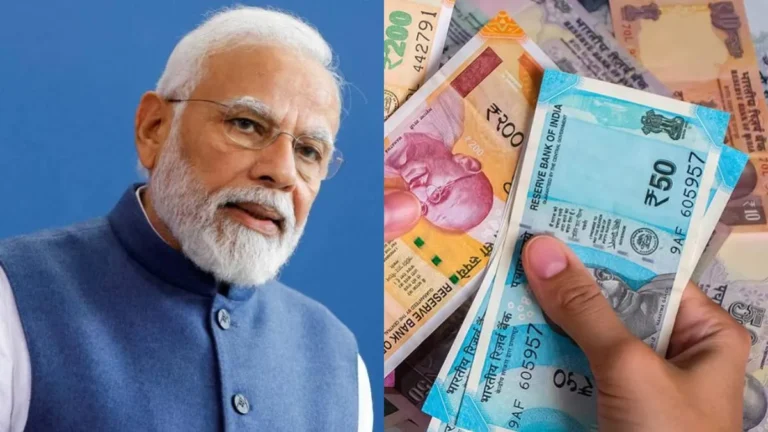 new-rbi-rules-from-april-1-1772296837