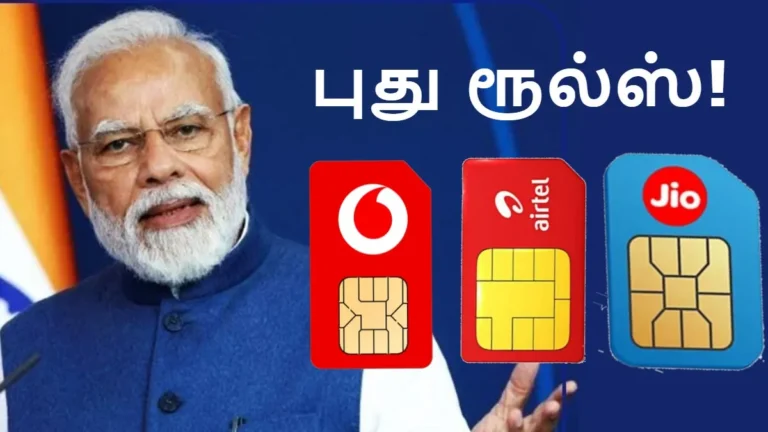 new-sim-card-binding-whatsapp-6-hours-rules-1772264995