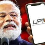 new-upi-rules-feb-2026-1770533292