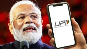 new-upi-rules-feb-2026-1770533292