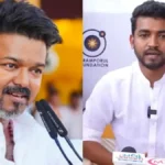 newproject-2026-02-02t183014-397-1770037242