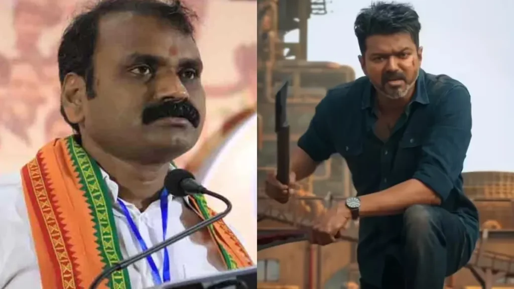 newproject-2026-02-04t231305-219-1770227165