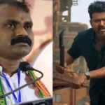 newproject-2026-02-04t231305-219-1770227165