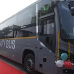 newproject-2026-02-05t233254-514-1770314625-1770358624