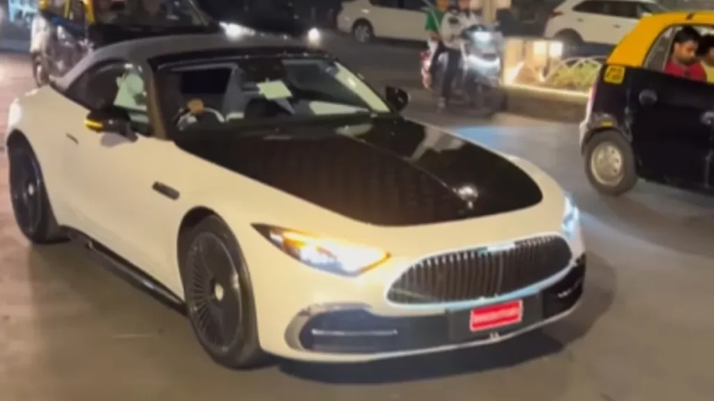 newproject-2026-02-07t155211-244-1770459754-1770534045