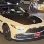 newproject-2026-02-07t155211-244-1770459754-1770534045