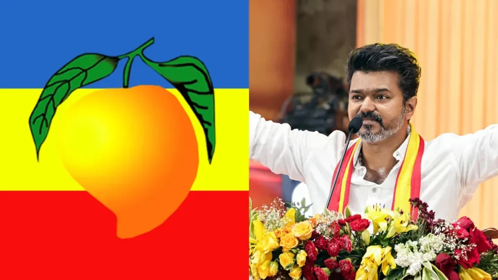 newproject-2026-02-07t211530-103-1770479166