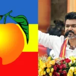 newproject-2026-02-07t211530-103-1770479166