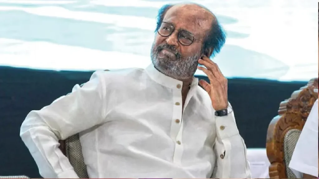 newproject-2026-02-08t083752-145-1770520182-1770526136