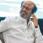 newproject-2026-02-08t083752-145-1770520182-1770526136