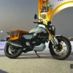 newproject-2026-02-14t151957-271-1771062617-1771131978