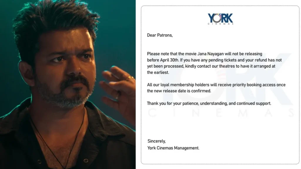 newproject-2026-02-15t051617-388-1771112842-1771131061