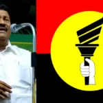 newproject-2026-02-15t165847-909-1771154964