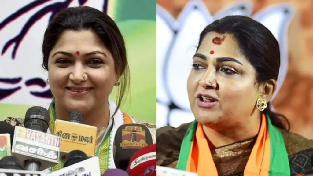 newproject-2026-02-19t170508-617-1771500968