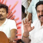 newproject-2026-02-22t184304-161-1771766020