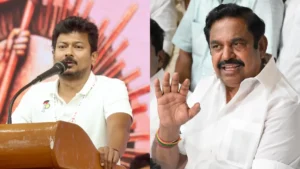 newproject-2026-02-22t184304-161-1771766020