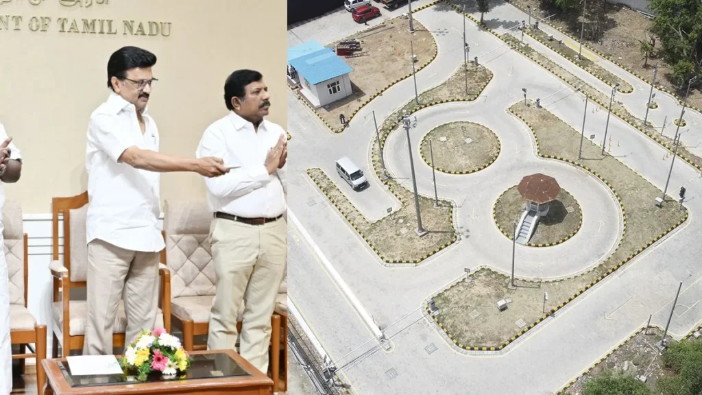 newproject-2026-02-28t135745-334-1772267284-1772279229